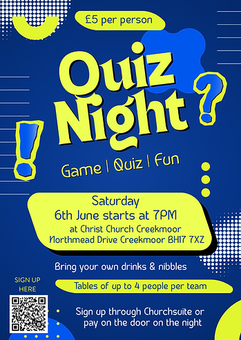 Quiz Night.png