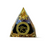 Thumbnail: Orgonite Pyramids