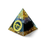 Thumbnail: Orgonite Pyramids