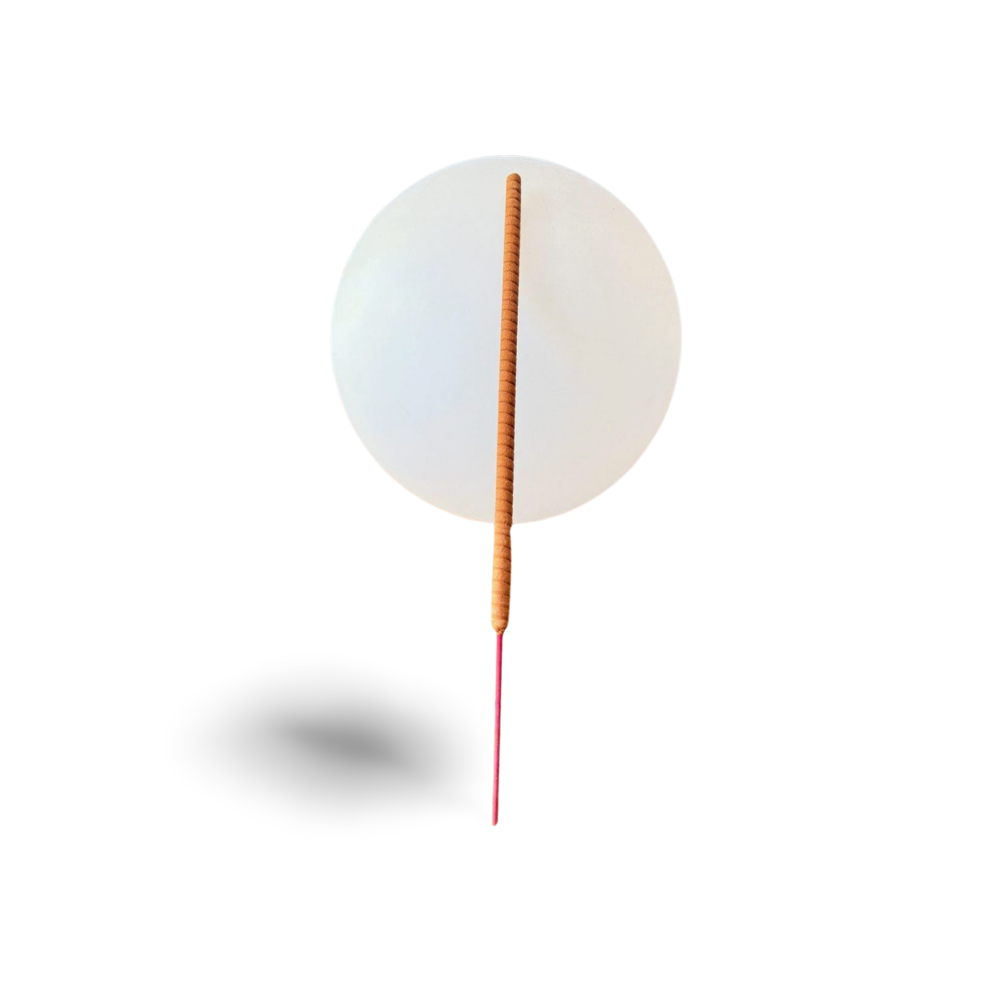 Sandalwood Long Burn Sticks