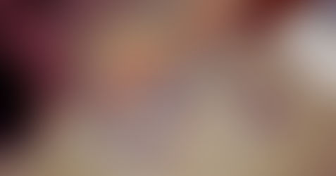 How to Learn to Read Tarot