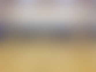 27.01.19 LF2 wurschtelt sich zum siebenden Sieg durch