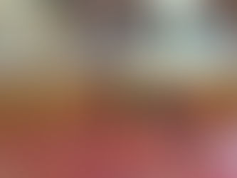 22.10.17 U18 erfolgreich in die Saison gestartet