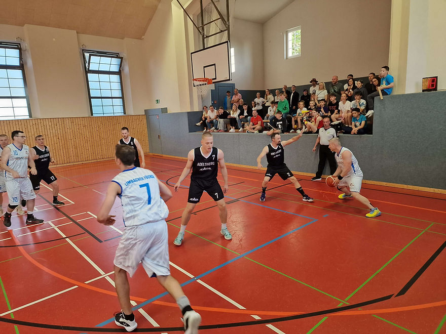 20250606_194144 (1).jpg