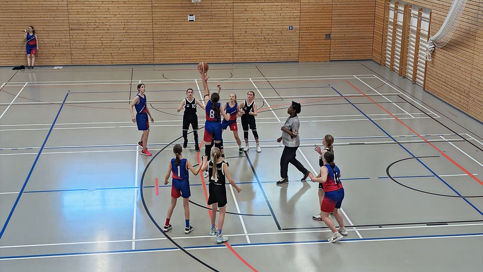 WhatsApp Image 2024-06-15 at 15.54_edited.jpg