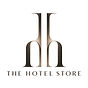 Metalik Çift H Monogramı ve Otel Mağazası Logosu_edited.jpg