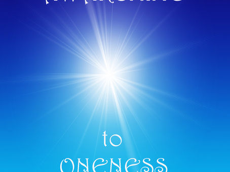 Sab kuch aur kuch bhi nhi!