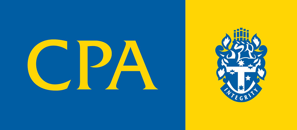 public-practice-cpa-australia-logo.jpg