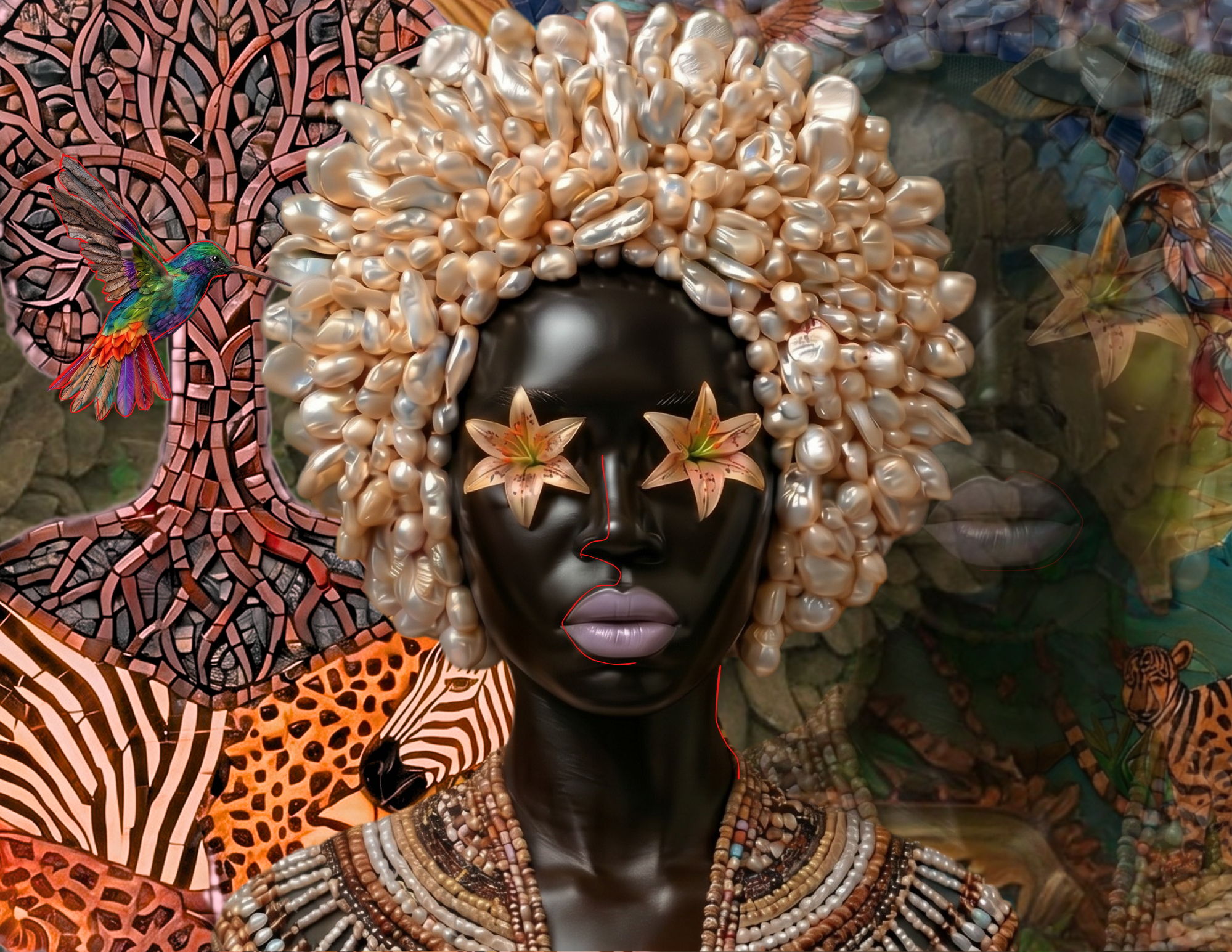 AI IMAGE ART - KERILYS (1).png