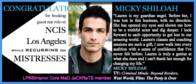 Mistresses Hot Guys Micky Shiloah