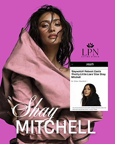 SHAY MICHELLE (2).png