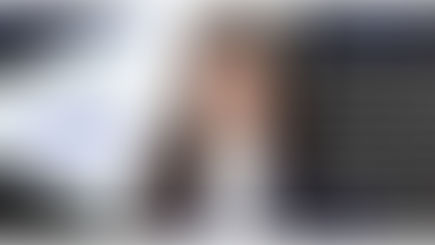 Congrats Alexa Giuffree for booking Major Crimes!!!