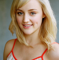 Kelli Erdmann