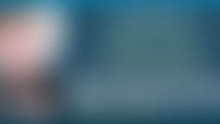 Congrats MIKAYLA GIBSON for booking lead in feature film!