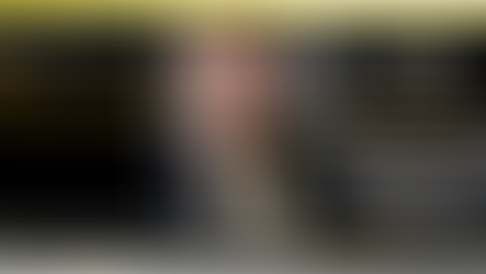 Ray Paolantonio for being cast in the exclusive LA revival of THE NORMAL HEART