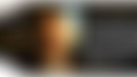 Congrats to Julio for booking TWO commercials!!