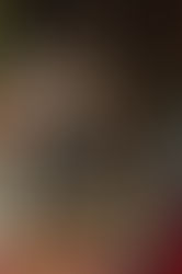 Tim Jo books GLORY DAZE!!!