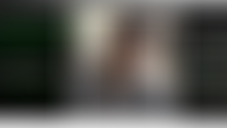 JULIAN becomes a SERIES REGULAR on ARMY WIVES! YAY!