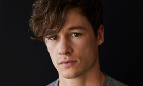 KYLE ALLEN to star in ROSALINE, a revisionist take on ROMEO AND JULIET!