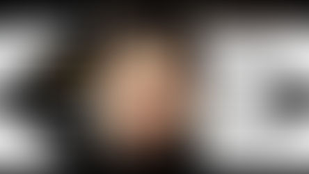 JEREMY LUKE books the coveted role of MICKEY COHEN on MOB CITY!