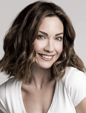 We can barely keep up with all of KATE ORSINI's success!