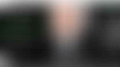 Another commercial booking!