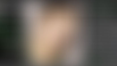 Sometimes, being an actress can be really TAX-ing. Congrats to Emily on booking a national Turbo Tax