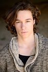Kyle Allen I The Path I Costar of Aaron Paul