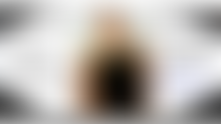 Congratulations to KYLE MATTOCKS for booking NCIS: LOS ANGELES!