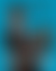 CONGRATULATIONS MATTHEW!