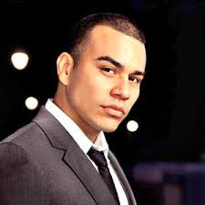 Congrats Julian on all your exciting bookings!