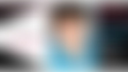 Congrats to JOSHUA ERENBERG for booking guest star role on DADS!