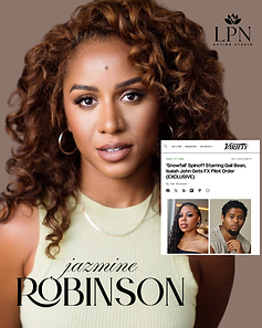 JAZMINE ROBINSON (1).png