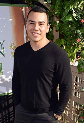 We're constantly talking about LPN alum JOSEPH JULIAN SORIA.