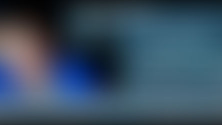 Congrats to ALEX NEUSTAEDTER for booking the lead in FRAME OF MIND!