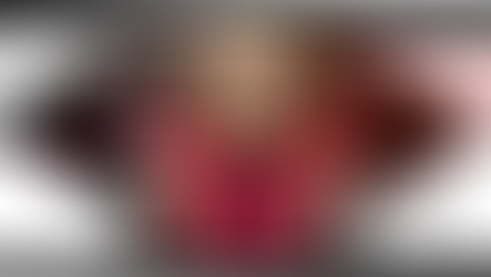 Congrats to BRIT MORGAN for booking a new pilot!