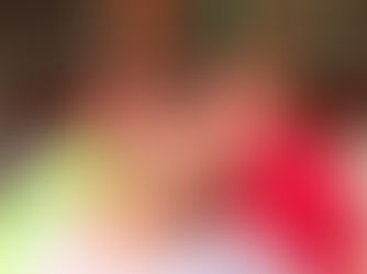 Kim Hamilton in "The Boomerang Effect"