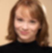 Facetune_13-03-2021-16-08-25.JPG