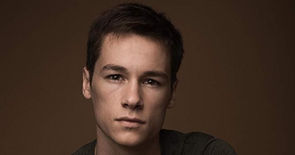 KYLE ALLEN to star in A MAP OF TINY PERFECT THINGS!