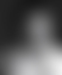 Counting down the days until March for JACOB ARTIST!