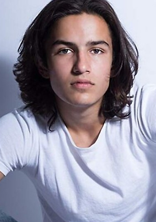 Aramis Knight.png