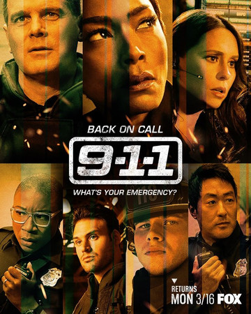 911Season3B.jpeg