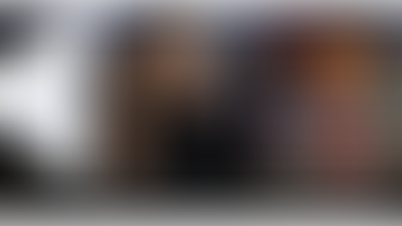 This news isn't GRIMM..congrats, Joseph Julian Soria!