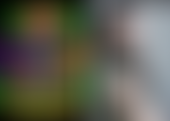 BRETT HARGRAVE is giving us the MUNCHIES!