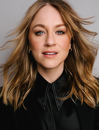 Brit Morgan.jpg