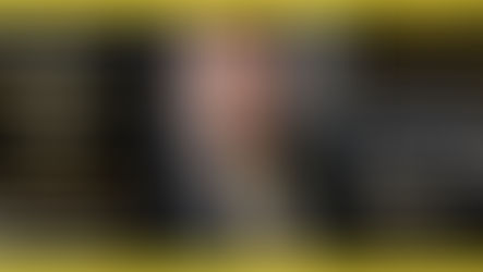 Congrats to RAY PAOLANTONIO for winning award for BEST performance in THE NORMAL HEART!