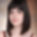 Screen_Shot_2019-03-25_at_9.22.42_PM.png