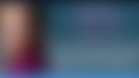 Congrats SCHELL PETERSON for booking lead in Indie Film THE HORROR!