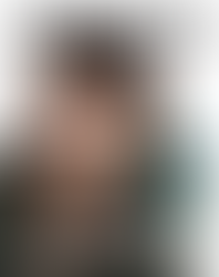 Congratulations Joanna Ryan!