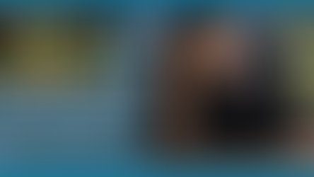 JJ Soria is On a Roll!